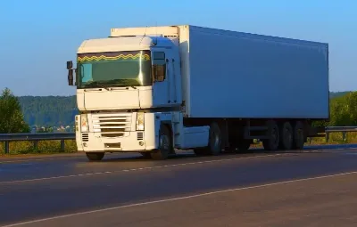 İstanbul Güdül | Öğrenci Eşyası Taşıma